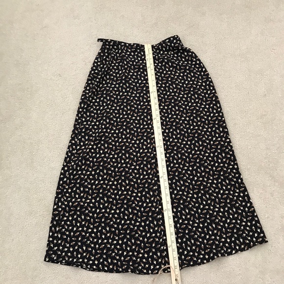 😇final summer sale ends 9/7 - Picture 7 of 7